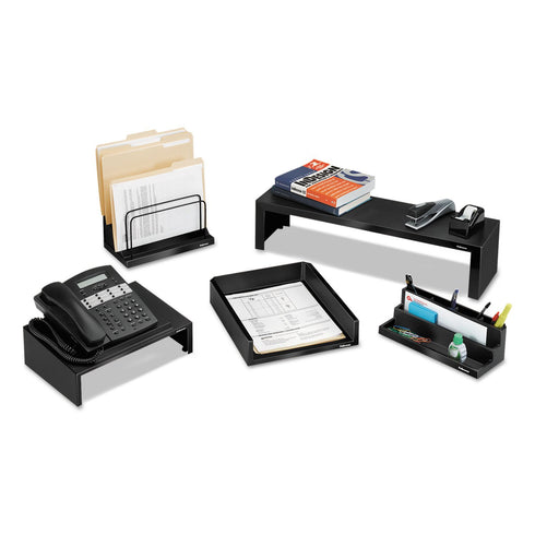 DESKTOP ORGANIZER